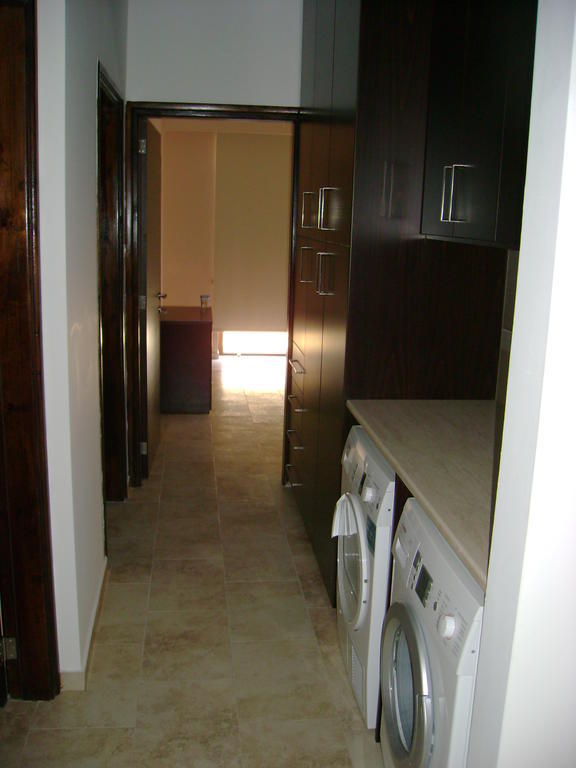 Starlit Villa Káthikasz Kültér fotó