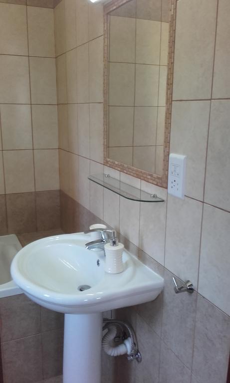Starlit Villa Káthikasz Kültér fotó